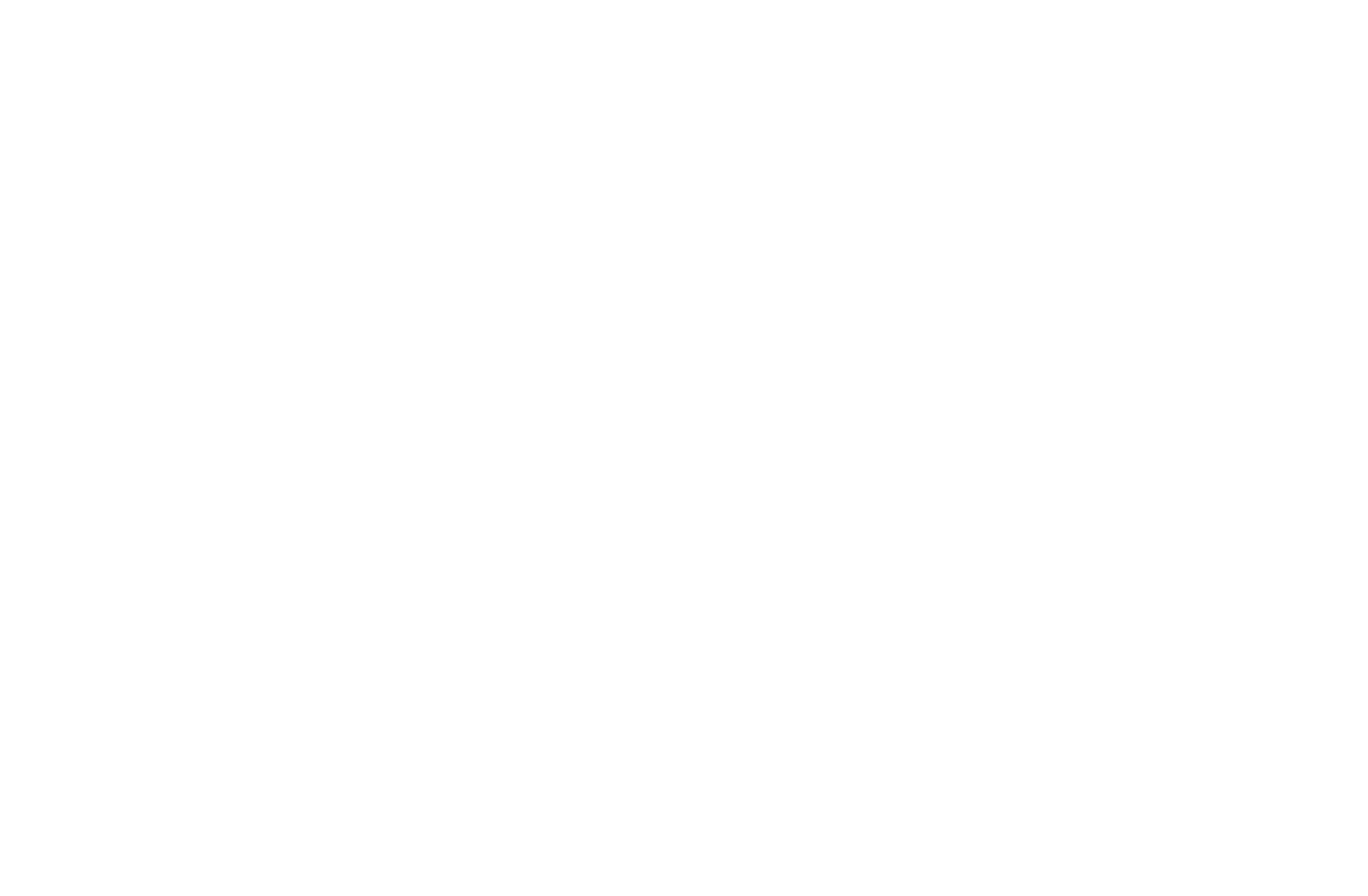 量巡科技 QuantSyn Tech